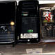 279 TLlik yerli cep haftada 2 bin 500 satt�