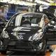 Renault en �ok tercih edilen otomobil markas� oldu