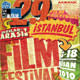 29. �stanbul Film Festivali Rehberi