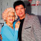 TO�EV i�in tiyatro tad�nda konser