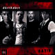 Rock sevenlere