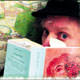 Finnegans Wakein yeni bask�s� haz�r