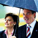 Tony Blairin an�lar�