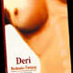 Deriden gelen sat�rlar