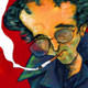 Latin Amerikan�n i�li sesi