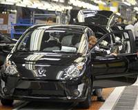 Renault en �ok tercih edilen otomobil markas� oldu