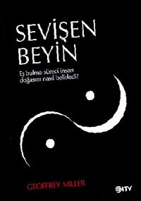 Zeka seksidir!