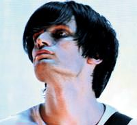 Radiohead t�n�l� Murakami