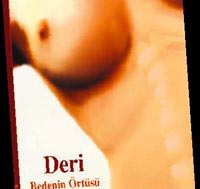 Deriden gelen sat�rlar