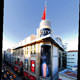 Citys i�in y�k�m talebi ve Sar�g�le su� duyurusu