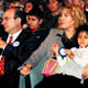 Ba�savc� Cihanerin e�ine su� duyurusu