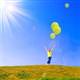 Hava s�cakl��� artacak - HAR�TALI