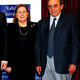 Erdal �n�n�n�n ad�, an�s�na kurulan k�rs�de ya�ayacak