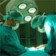 900 graml�k bebek ameliyat oldu