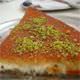 G�neydo�u Anadolu insan� �i�manl�yor