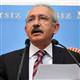 K�l��daro�ludan yeni iddia
