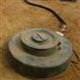 Bing�lde may�n bulundu