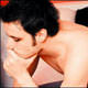 Muayene olman�z �art!