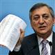 CHPden evrakta sahtecilik iddias�