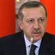IMF ile anla�ma yok
