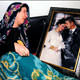�simler farkl�, ac� ayn�