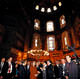 �stanbul turuna camiyle ba�lad�, konserle bitirdi