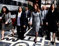 'Taleplerimize uyulmazsa destek yok'