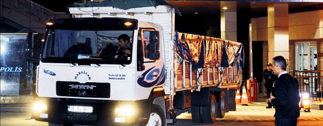 'mehmetali' tam bir profesyonel