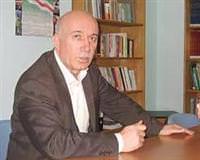 ��te Karadullar ger�e�i