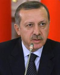 IMF ile anla�ma yok