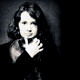 Faz�l Say, Romay� fethetti