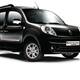 Renaultdan 3 yeni ticari model