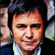 Ferhat G��ere doktor rakip