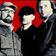 Bronxta rock keyfi