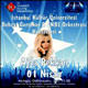 Ajda �niversitede