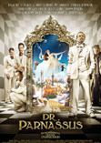 Dr. Parnassus