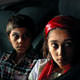 Masals� bir melodram