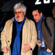 Nereden ��kt� bunlar can�m