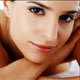 Anti-aging maratonu