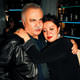 Halil bana a��k asla gay olamaz