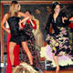 Flamenkocu g�zel