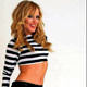 �ngilterenin �nl�s� Kylie Minogue!
