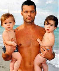 Para i�in 'gay'im diyememi�