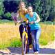 Havalar nas�l olacak?