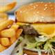 Fast fooda 18 ya� s�n�r�