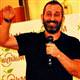 Cem Seday� yerinden etti