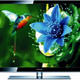 LED TVler incelik ve tasarrufla g�z k�rp�yor
