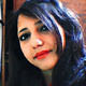 Facebookta katiliyle tan��t�