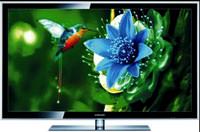 LED TV'ler incelik ve tasarrufla g�z k�rp�yor