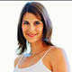 Cinsiyetini se�in